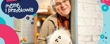 Meme i przysłowia
