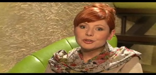 Czytanki Rybki MiniMini - Wiosna