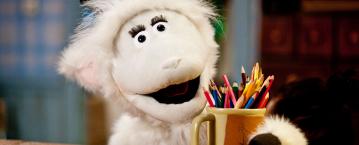 Meme i przysłowia - puzzle