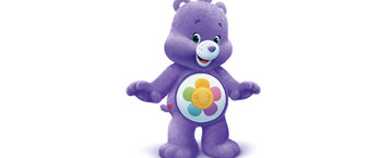 Troskliwe Misie - pamiętaczek - gra dla dzieci