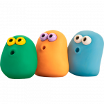 Bardzo Małe Stworzonka