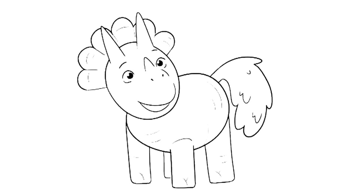 Magazyn MiniMini 2/25