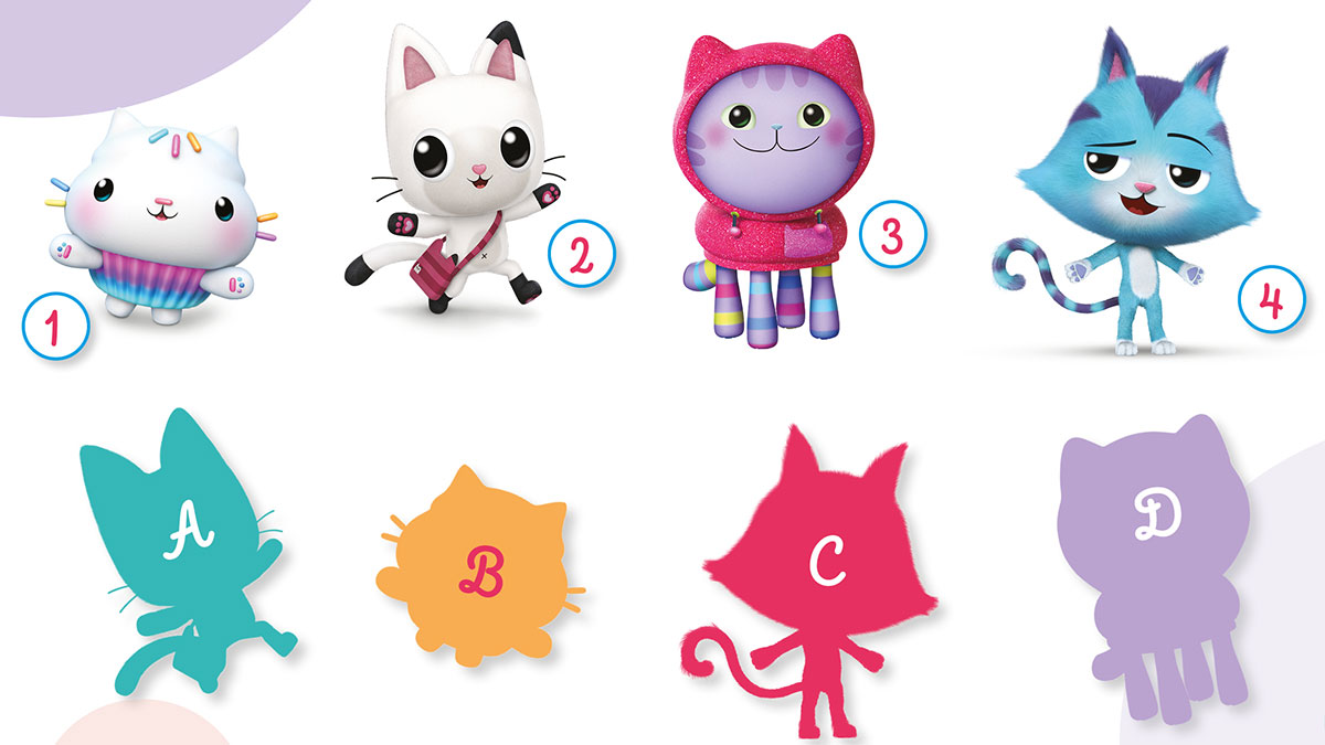 Magazyn MiniMini 2/25